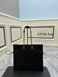 Picture of YSL Lady Handbags _SKUfw140700686fw